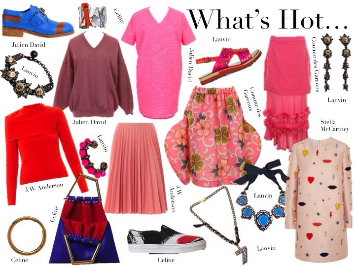 20140123-070235 AM.jpg