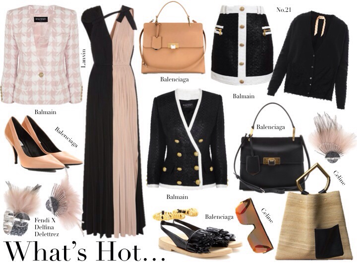 20140124-070505 AM.jpg