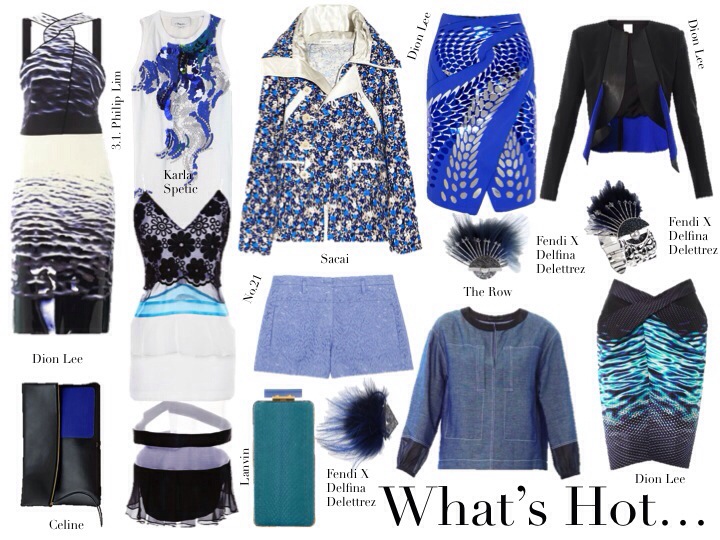 20140125-104052 AM.jpg