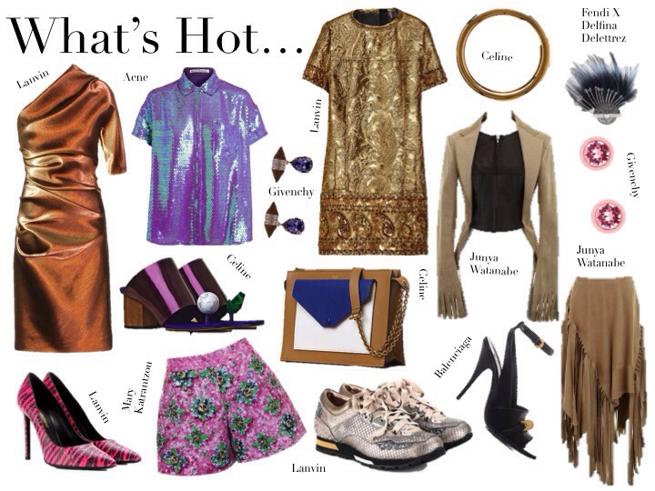 20140127-074825 AM.jpg