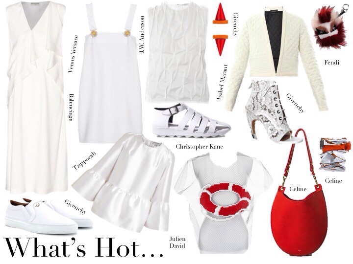 20140128-070211 AM.jpg