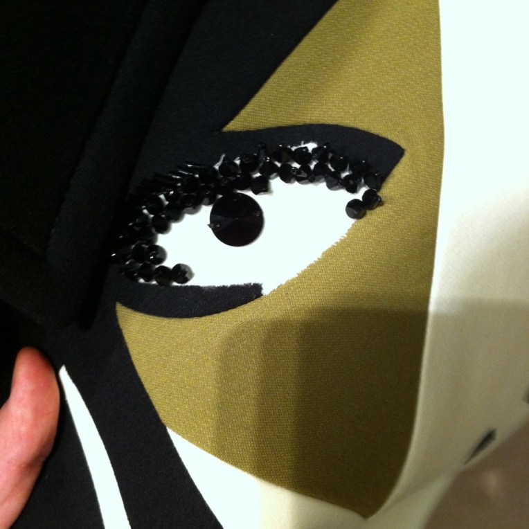 20140128-073712 AM.jpg