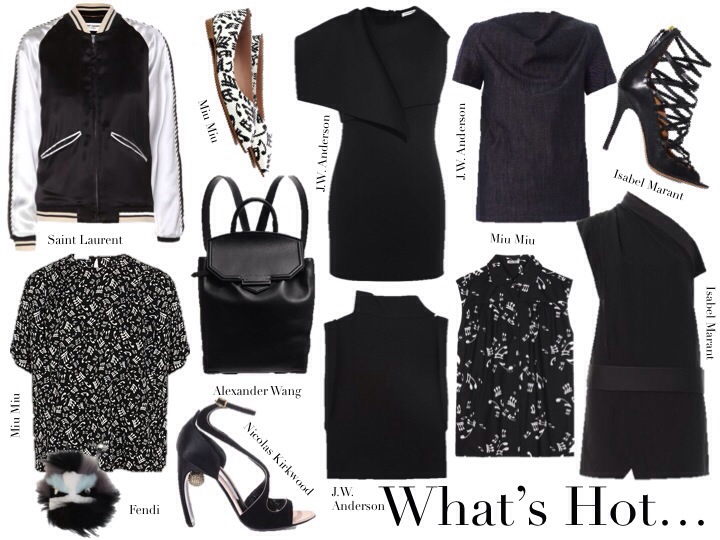 20140130-070432 AM.jpg