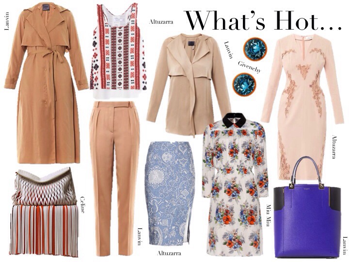 20140131-073503 AM.jpg