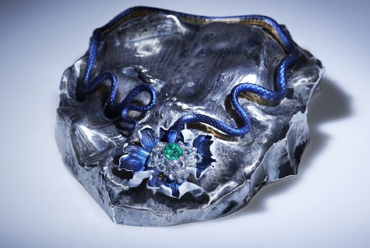 20140131-075455 PM.jpg