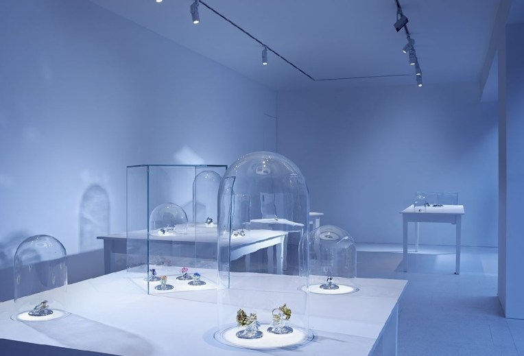 20140131-075528 PM.jpg