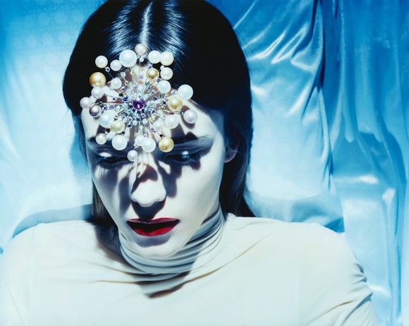 jean-francois-lepage3