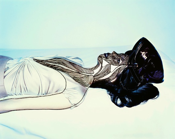 jean-francois-lepage7