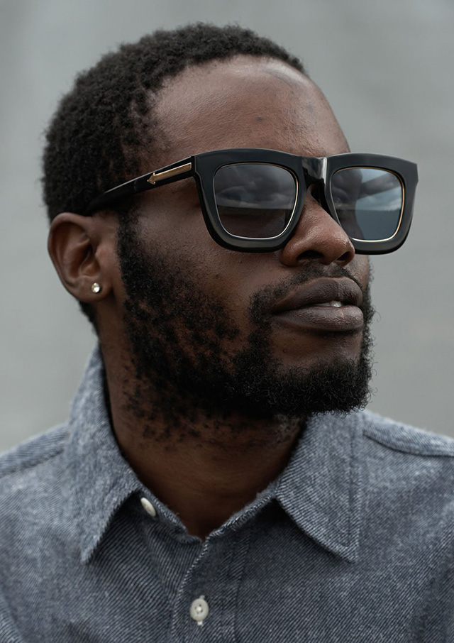 karenwalkersvisiblecampaignfors145