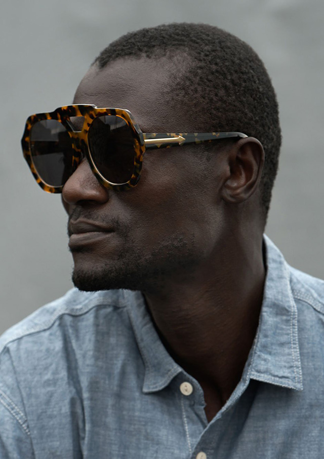 karenwalkersvisiblecampaignfors148