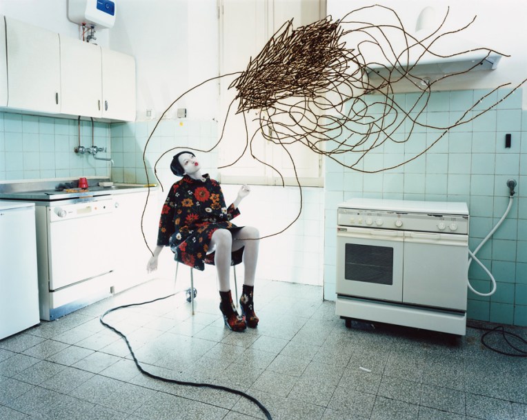 med_10-jean-francois-lepage-jpg