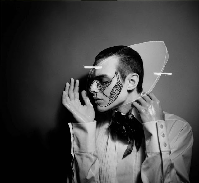 sleek25doriangraycqc04