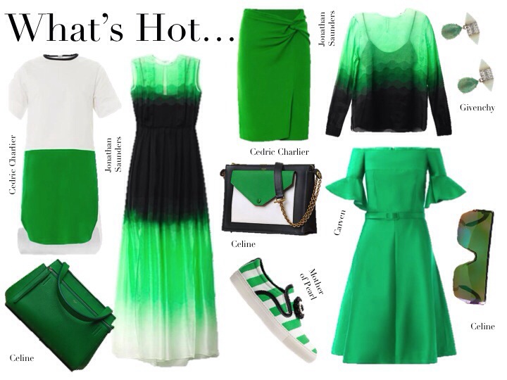 20140201-101556 AM.jpg