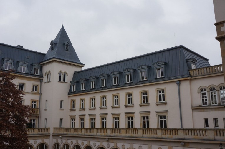 20140203-073334 PM.jpg