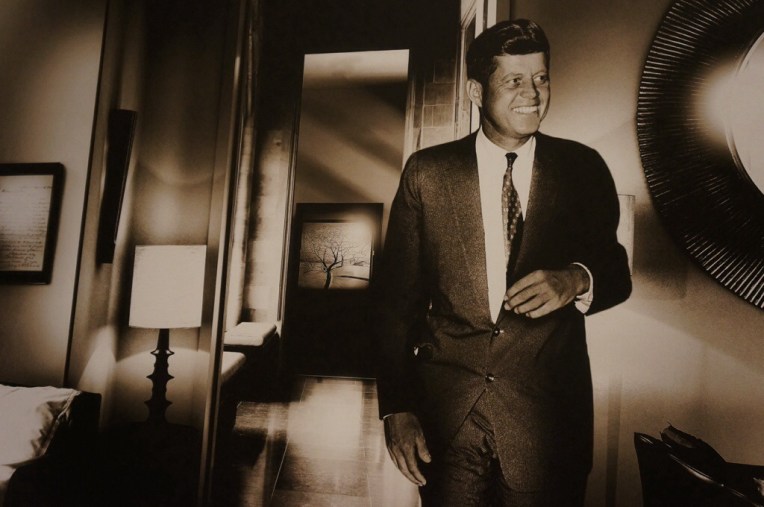 20140203-073958 PM.jpg