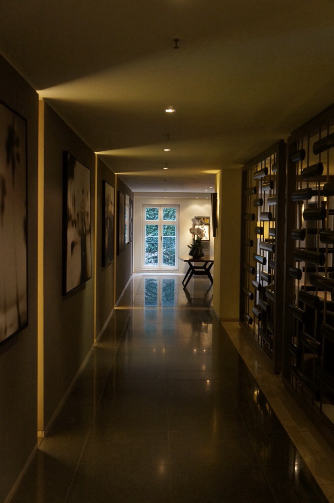 20140203-074006 PM.jpg