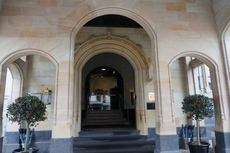 20140203-074032 PM.jpg