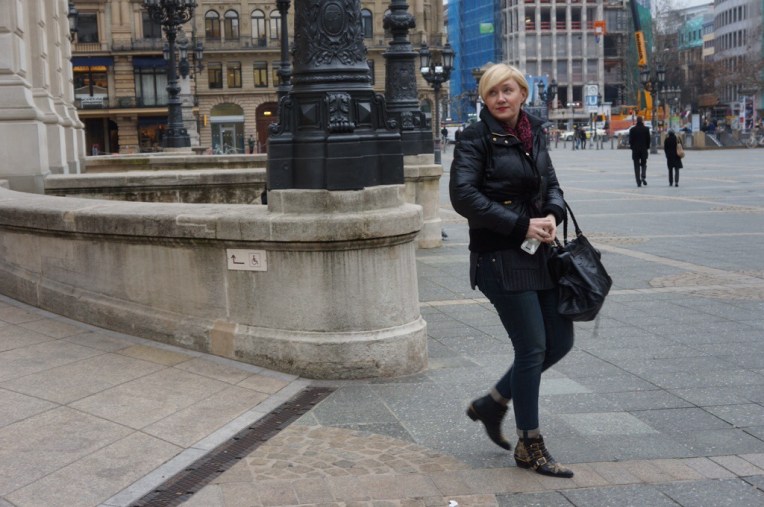 20140203-075948 PM.jpg