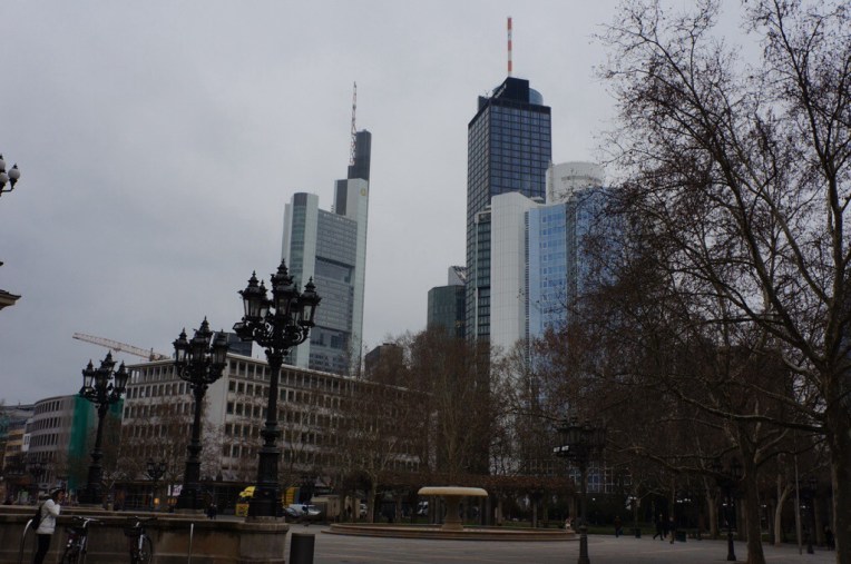 20140203-080454 PM.jpg