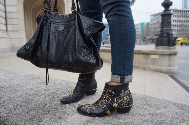 20140203-080511 PM.jpg