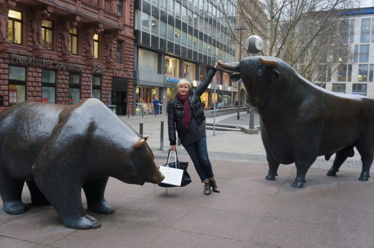 20140203-080526 PM.jpg