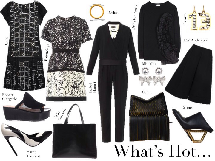 20140205-010214 PM.jpg