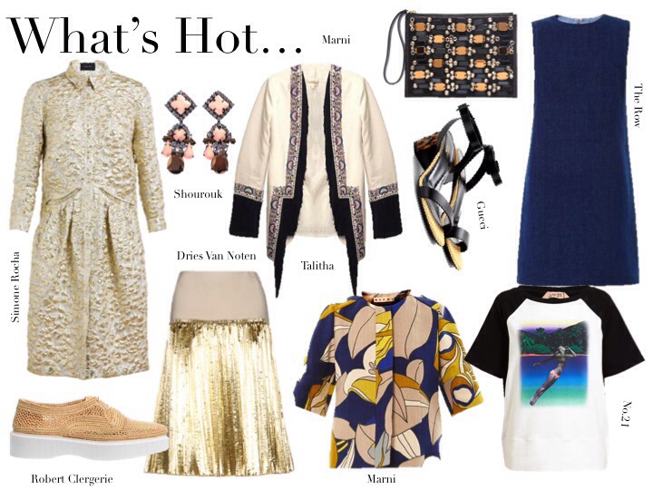 20140206-065716 PM.jpg