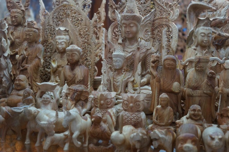 20140206-071100 PM.jpg