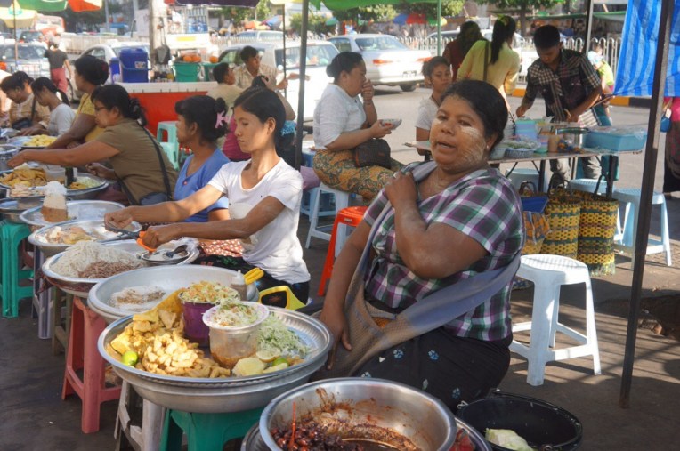 20140206-071128 PM.jpg