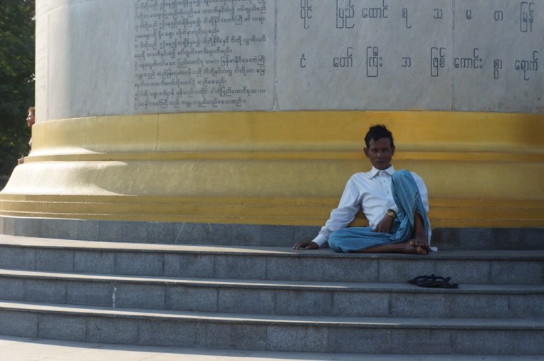 20140206-071154 PM.jpg