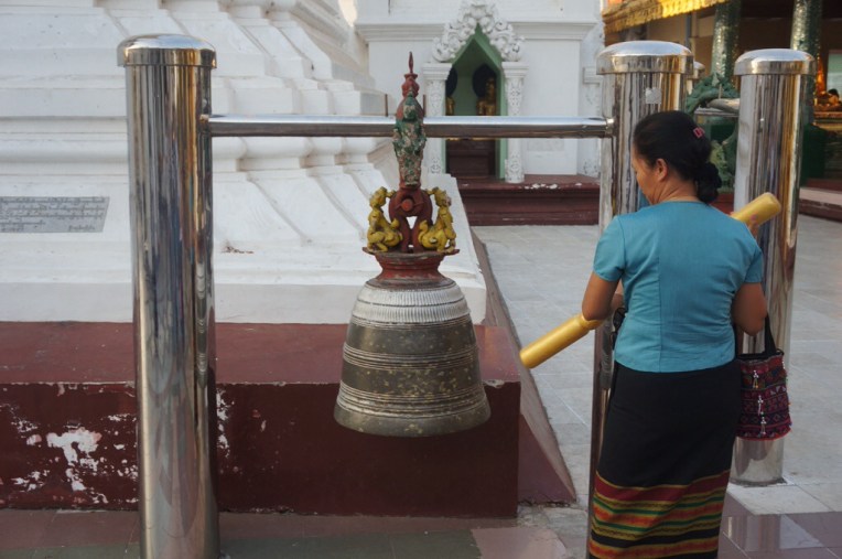 20140206-081412 AM.jpg