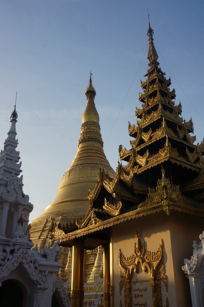 20140206-081432 AM.jpg