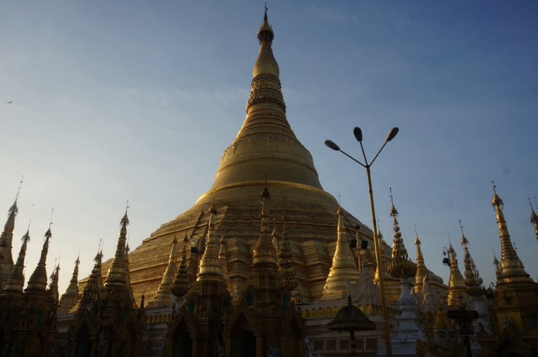 20140206-081445 AM.jpg