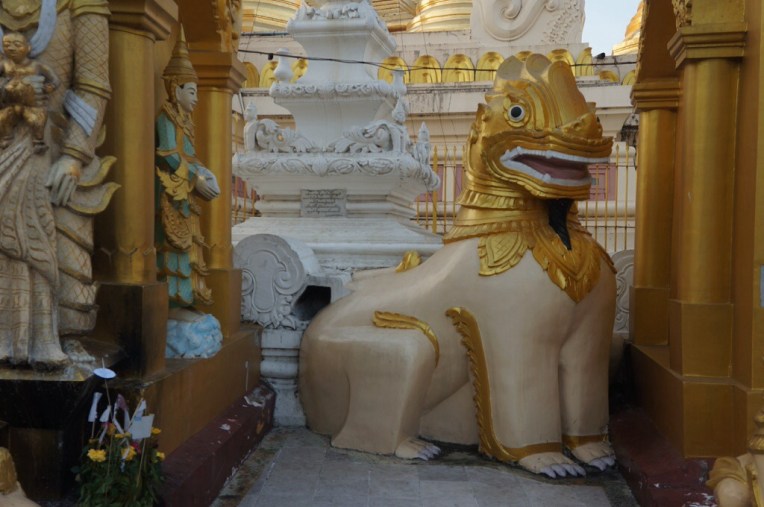 20140206-081457 AM.jpg