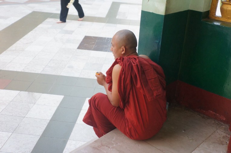 20140206-081517 AM.jpg