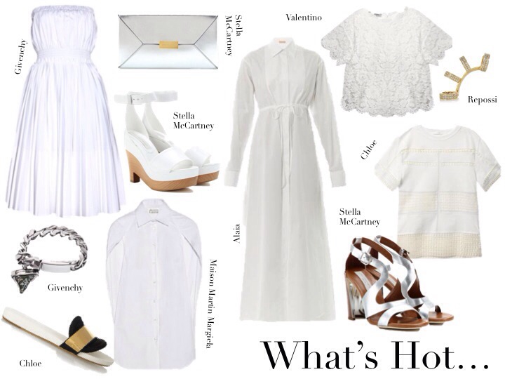 20140207-065603 PM.jpg