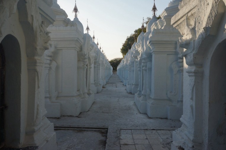 20140207-072921 PM.jpg