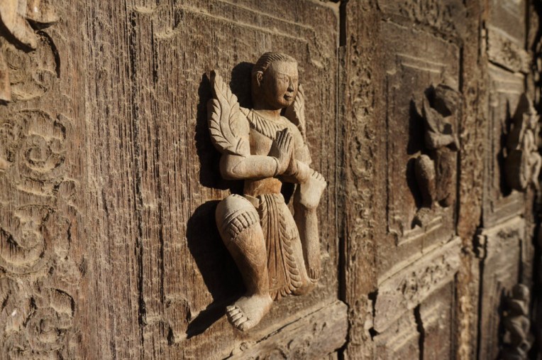 20140207-073810 PM.jpg