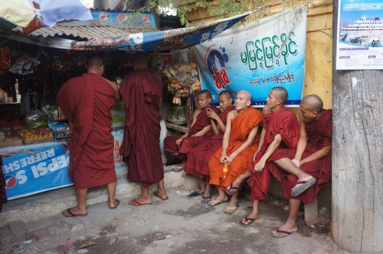 20140207-073825 PM.jpg