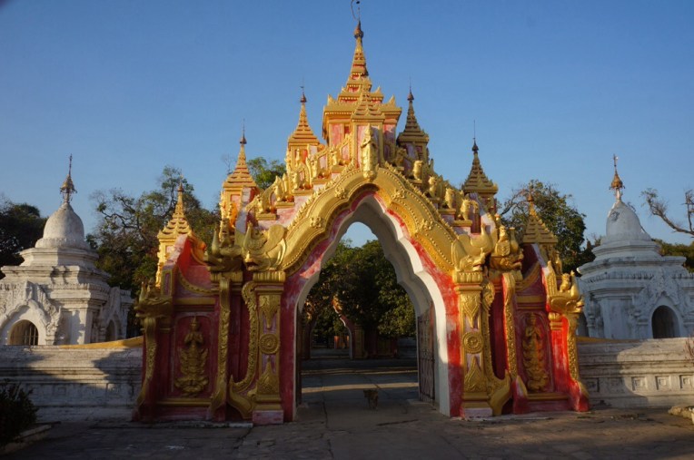 20140207-073912 PM.jpg