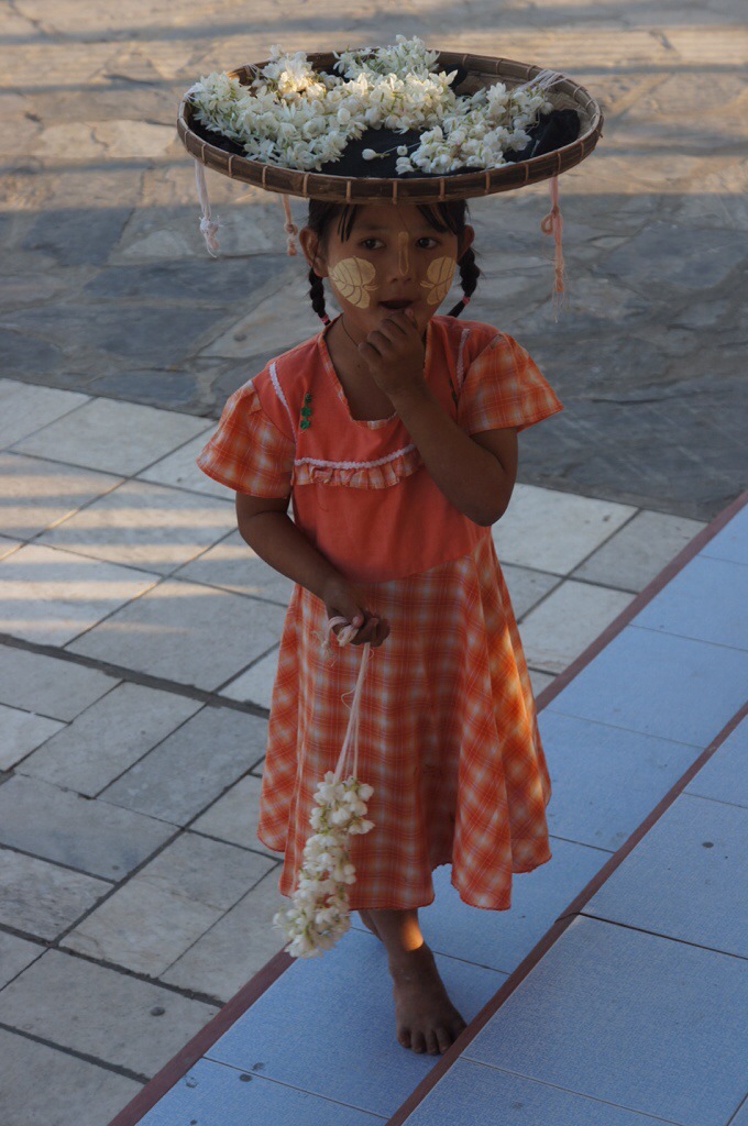 20140207-073923 PM.jpg