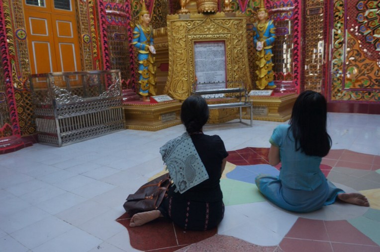 20140207-073937 PM.jpg