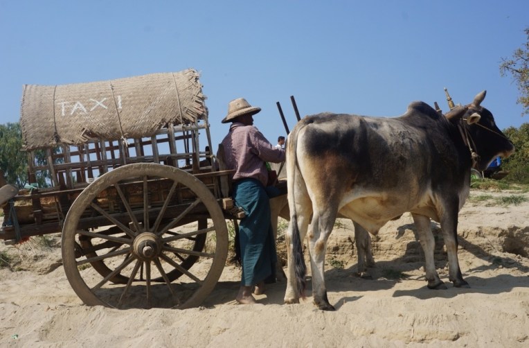 20140207-101011 PM.jpg