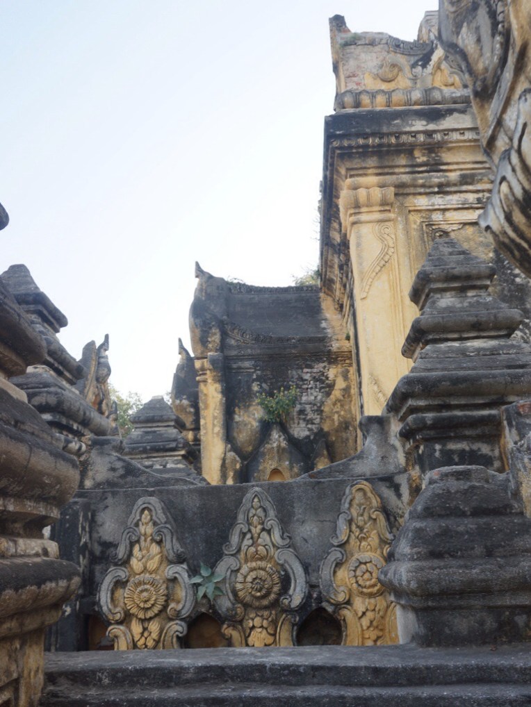 20140207-101103 PM.jpg