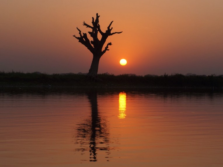 20140207-101114 PM.jpg