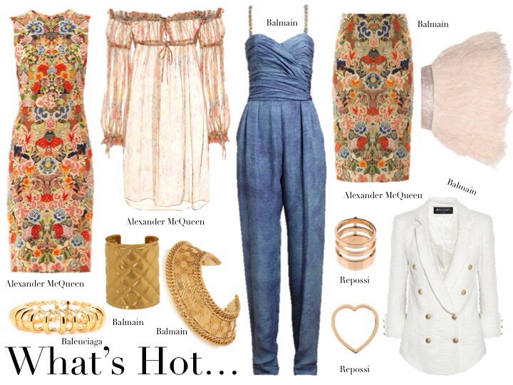 20140208-055220 PM.jpg