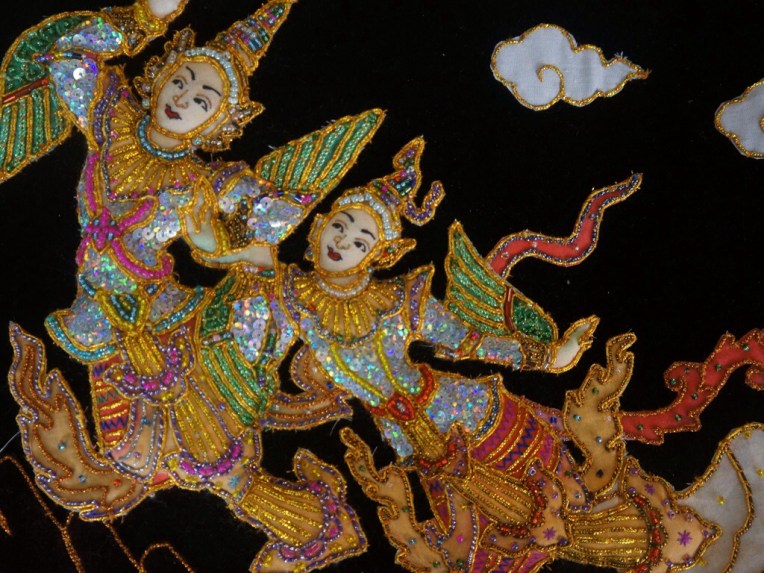 20140208-094459 PM.jpg