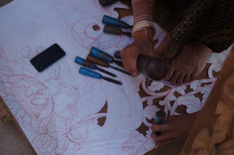 20140208-094928 PM.jpg