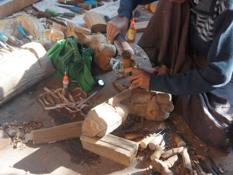 20140208-094940 PM.jpg