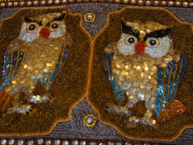 20140208-094956 PM.jpg